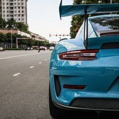 簡単♪　軽自動車を運転するだけのお仕事！の画像