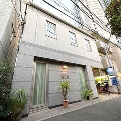 【初心者歓迎】中野に定額制で通い放題の音楽教室×バンドサークルが誕生の画像