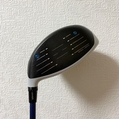 SIM MAX 10.5度 TOUR AD VR 6Sセット
