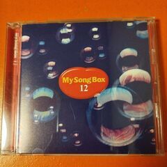 80年代ヒット曲集12の画像