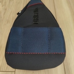 ☆BRIEFING ヘッドカバー ドライバー ディープシー☆の画像