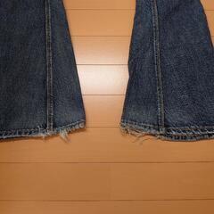 LEVI’S 29の画像