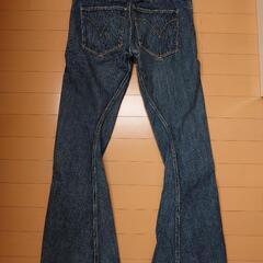 LEVI’S 29の画像