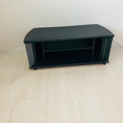 テレビ台の画像