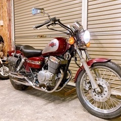 レブル250の中古が安い！激安で譲ります・無料であげます(17