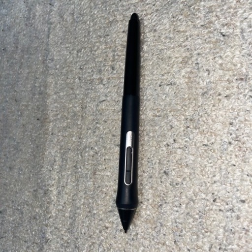 Wacom DKT1660K0D(Cintiq16)