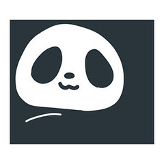 上野動物園にパンダ🐼を見にいきませんか？