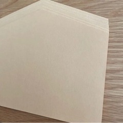 ＊絵馬50枚セット＊干支＊壁面飾り＊製作用セット＊虎＊寅＊アルバムの画像