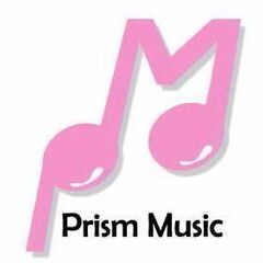 舞台の裏方（制作さんや広報）募集！！