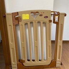 美品‼️12日＆13日にお取引きできる方お値下げします⭐️スマー...