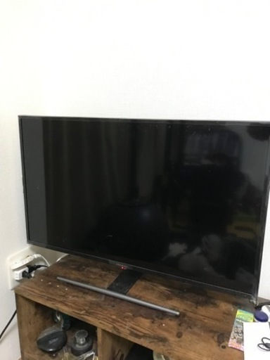32型TV売ります　