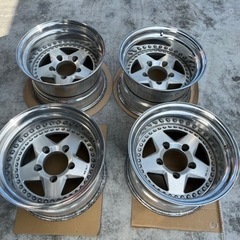 ザイジックスの中古が安い！激安で譲ります・無料であげます