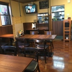 土呂駅2分　海鮮酒場とろ丸ですの画像