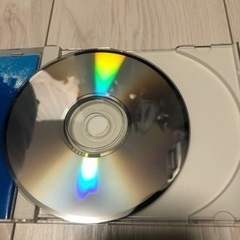 NOW6の画像
