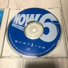 NOW6の画像