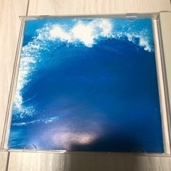 NOW6の画像