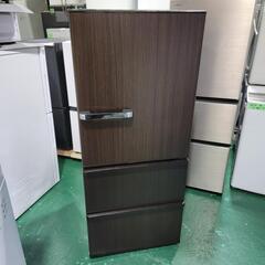 🙇‍♂️売約済み‼️配送設置は無料🙌‼️最新2021年製✨木目調