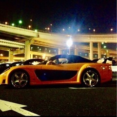 ＊各車 ご希望金額をご相談下さい＊の画像