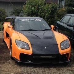 ＊各車 ご希望金額をご相談下さい＊の画像