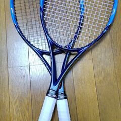 Wilson ウィルソン ウルトラ ULTRA 97 2本セット グリップ3