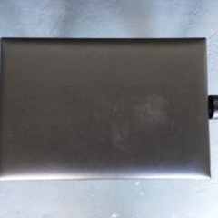 鹿児島エリア配送可能！e53 KAWAI CA15R 2014年製 電子ピアノ カワイの画像