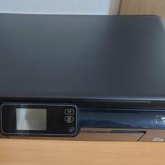 コピー機 HP Photosmart5520