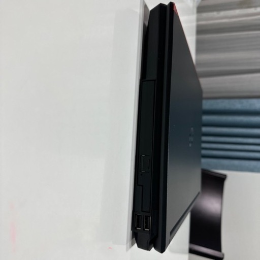 ノートパソコン　LIFE BOOK A574/k