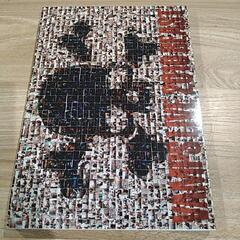 HYDE  VAMPS　写真集　美品　差上げますの画像