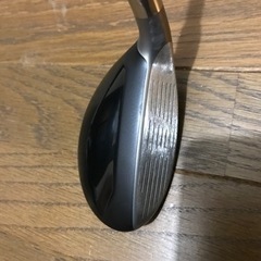 新品 未使用 タイトリスト GT2 10度 ドライバーヘッド｜Yahoo