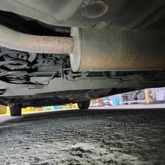 売約済 ★ 車検R5.8 格安ハイブリッドミニバン 日産 セレナ ハイウェイスター S-HYBRID AT/FF 苫小牧よりの画像