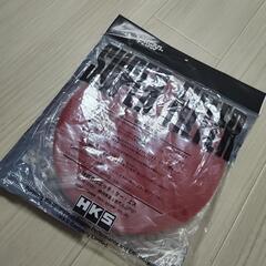 毒キノコ🍄(取引者決定)の画像