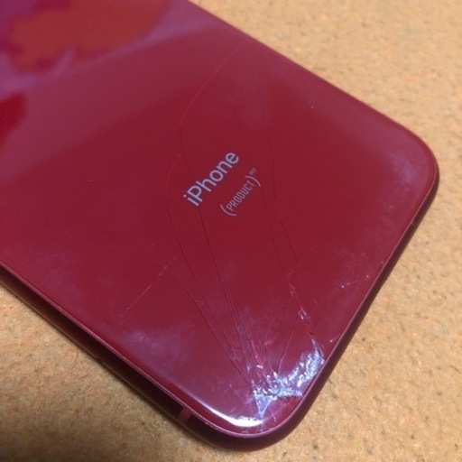 ❗️iPhone10R 美品