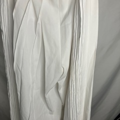チャカレラの服の画像