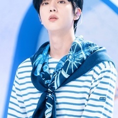 BTS キムソクジンの誕生日を一緒に祝いませんか？ - 友達