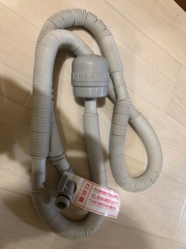 東芝！　7.5kg   全自動洗濯機！