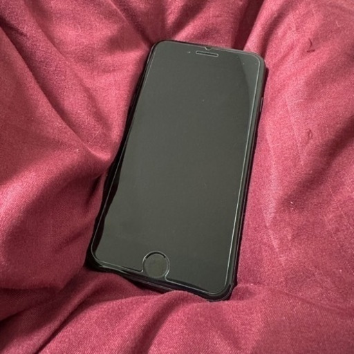 【超美品】iPhone8 本体 64GB