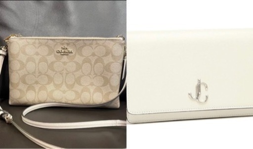 ✨新品未使用　2点