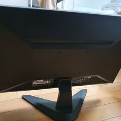 Lenovo G24-10 モニター 23.6インチ 144hz /ゲーミング モニターの画像
