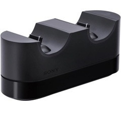 【良品】ps4 プレイステーション4の画像