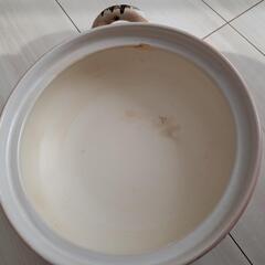 花うさぎ7号鍋の画像