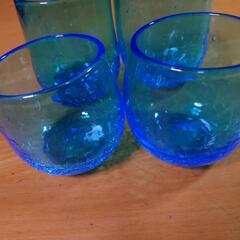 琉球グラスの画像