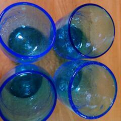 琉球グラスの画像