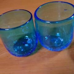 琉球グラスの画像