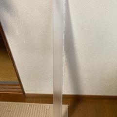 【未使用】マドミラン1本のみ