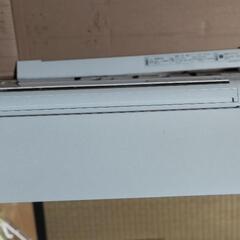 温水式浴室暖房乾燥機 リンナイ バスほっと LPガス用