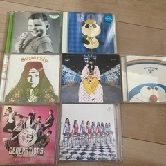 結婚式 CD ウェディング BGM