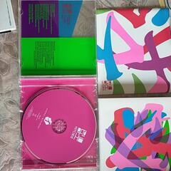 ヒトリエ　ＣＤ ４枚セットの画像