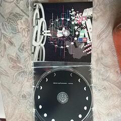 ヒトリエ　ＣＤ ４枚セットの画像