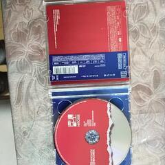 ヒトリエ　ＣＤ ４枚セットの画像