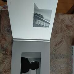 ヒトリエ　ＣＤ ４枚セットの画像